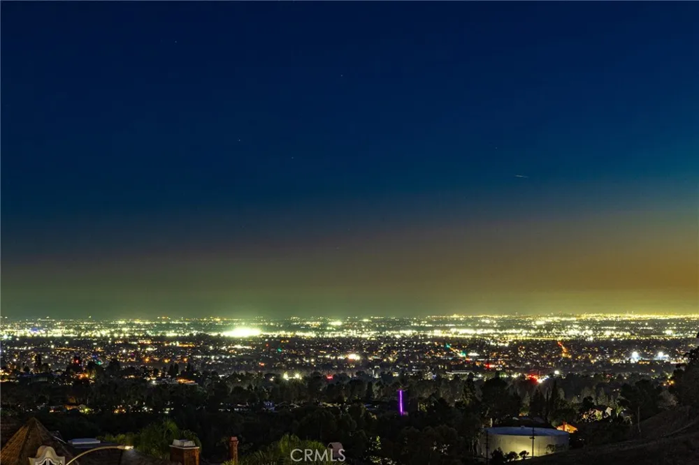 15931 Aurora Crest Whittier, CA 90605
