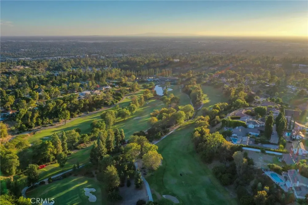 15931 Aurora Crest Whittier, CA 90605