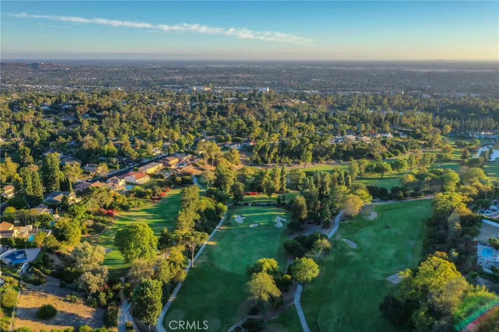 15931 Aurora Crest Whittier, CA 90605