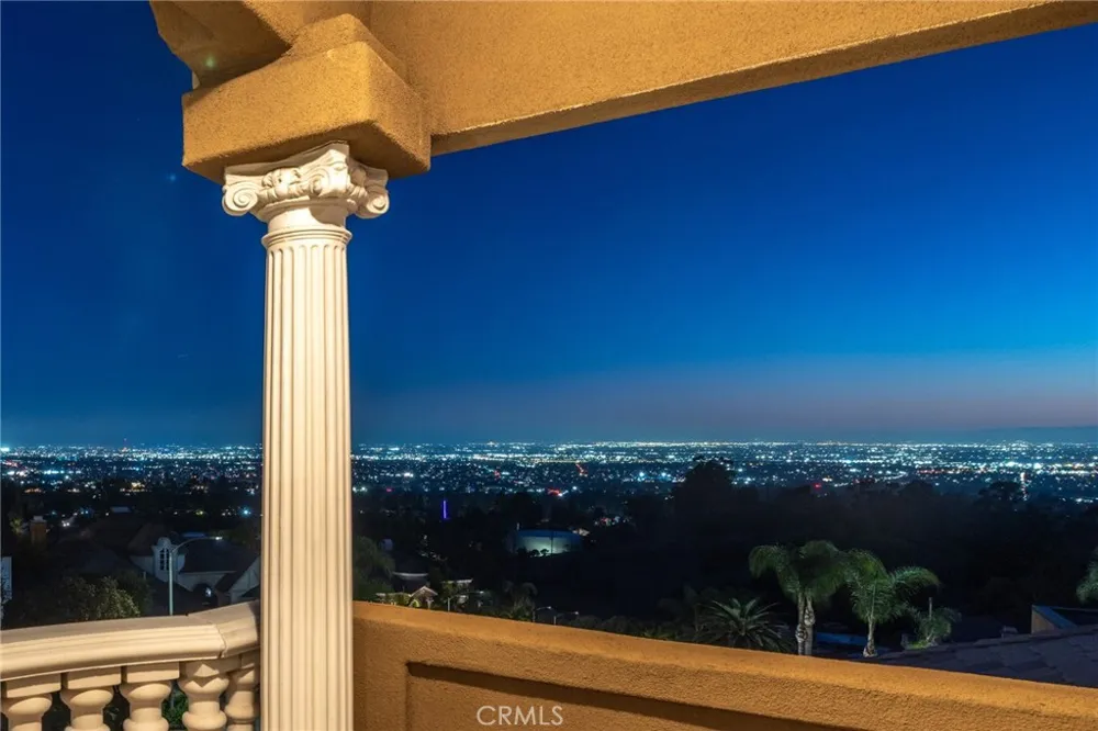 15931 Aurora Crest Whittier, CA 90605