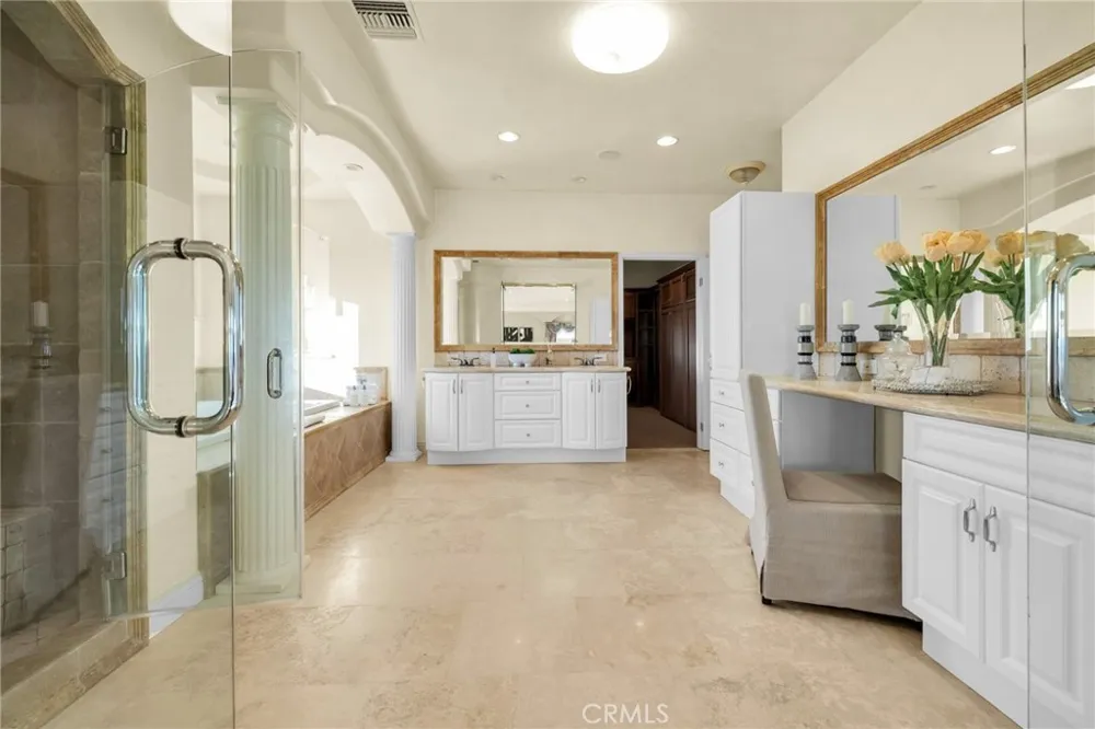 15931 Aurora Crest Whittier, CA 90605