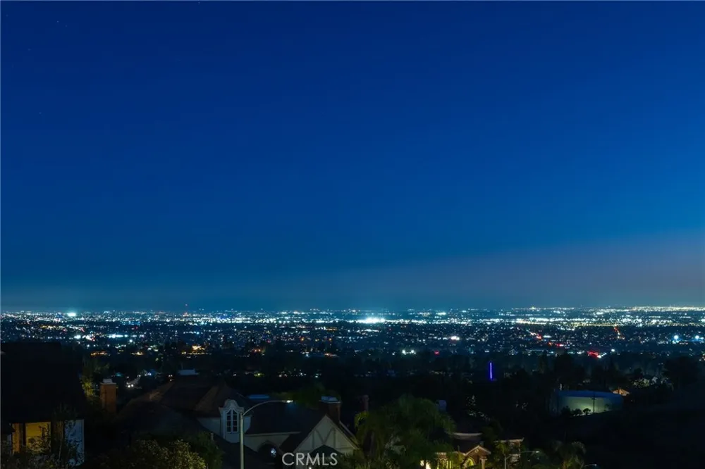 15931 Aurora Crest Whittier, CA 90605