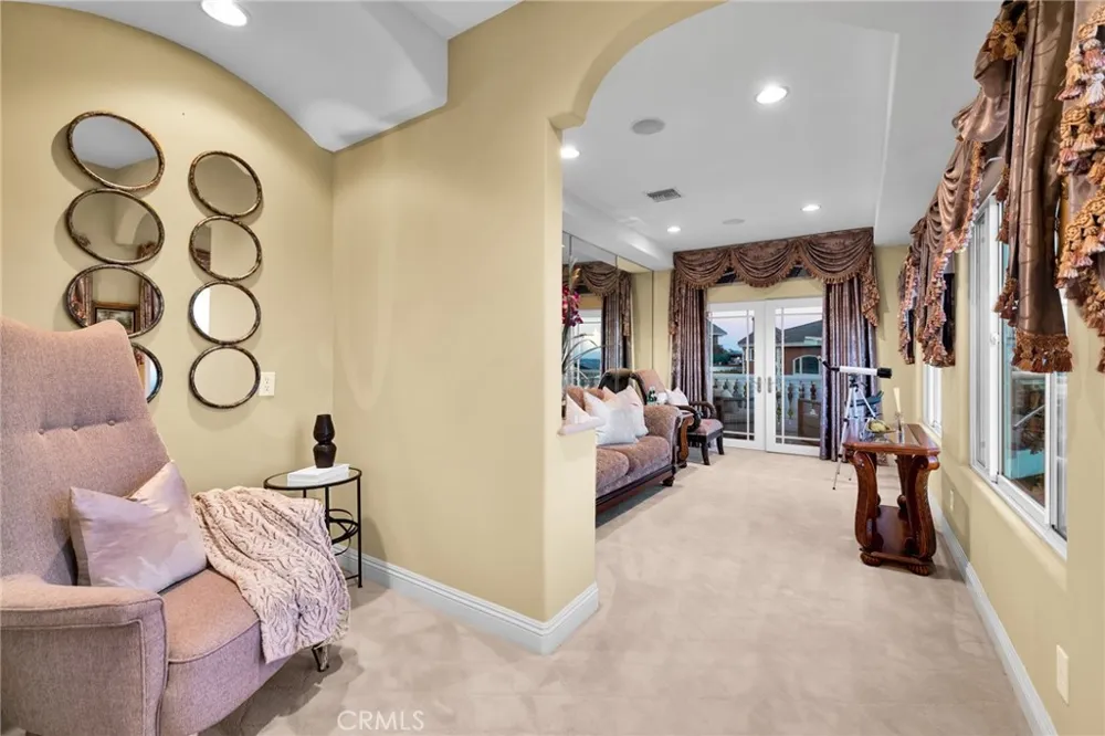 15931 Aurora Crest Whittier, CA 90605