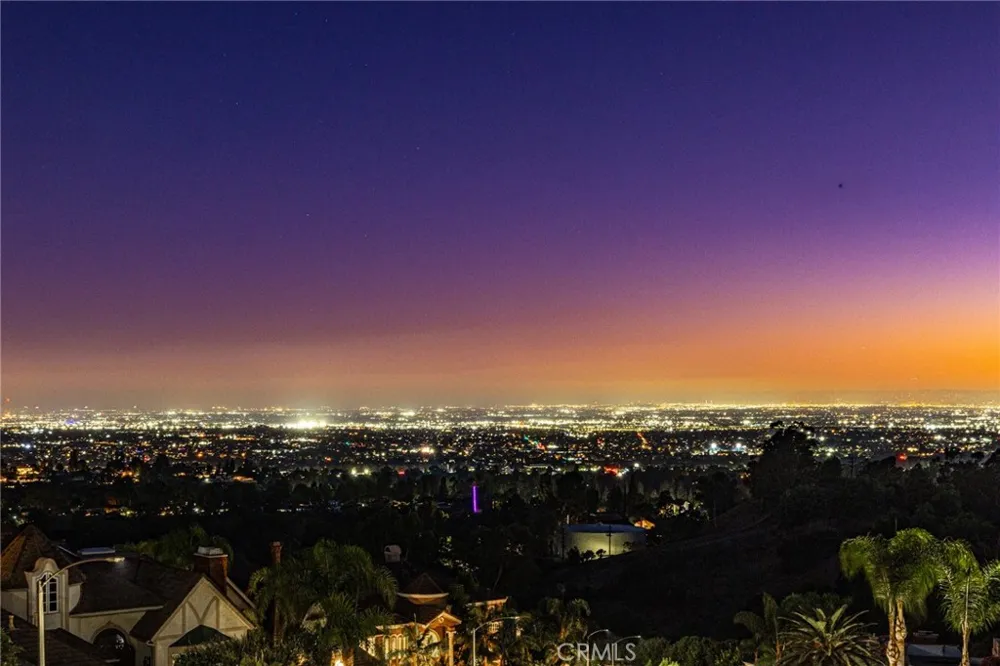 15931 Aurora Crest Whittier, CA 90605