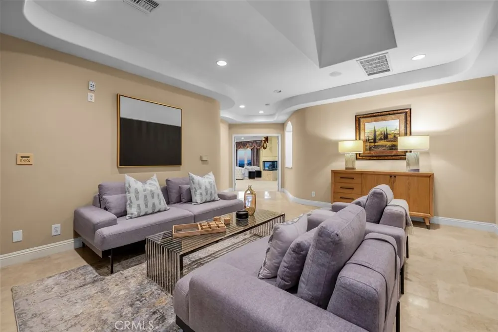 15931 Aurora Crest Whittier, CA 90605