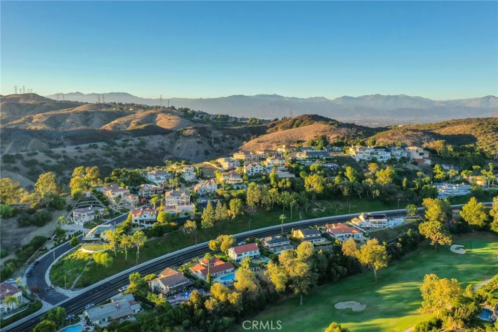 15931 Aurora Crest Whittier, CA 90605