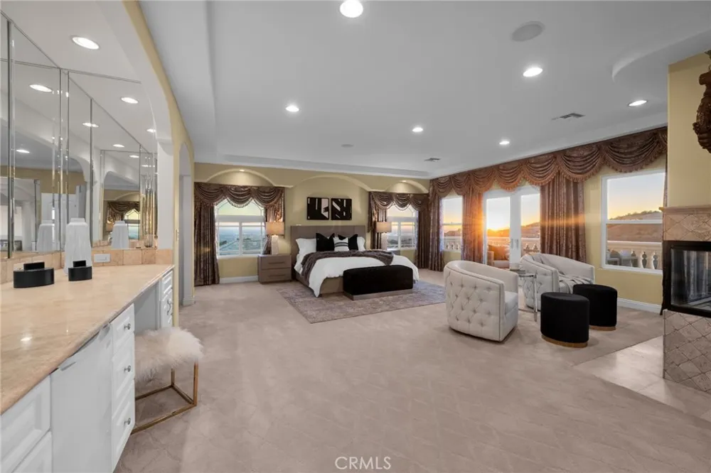 15931 Aurora Crest Whittier, CA 90605