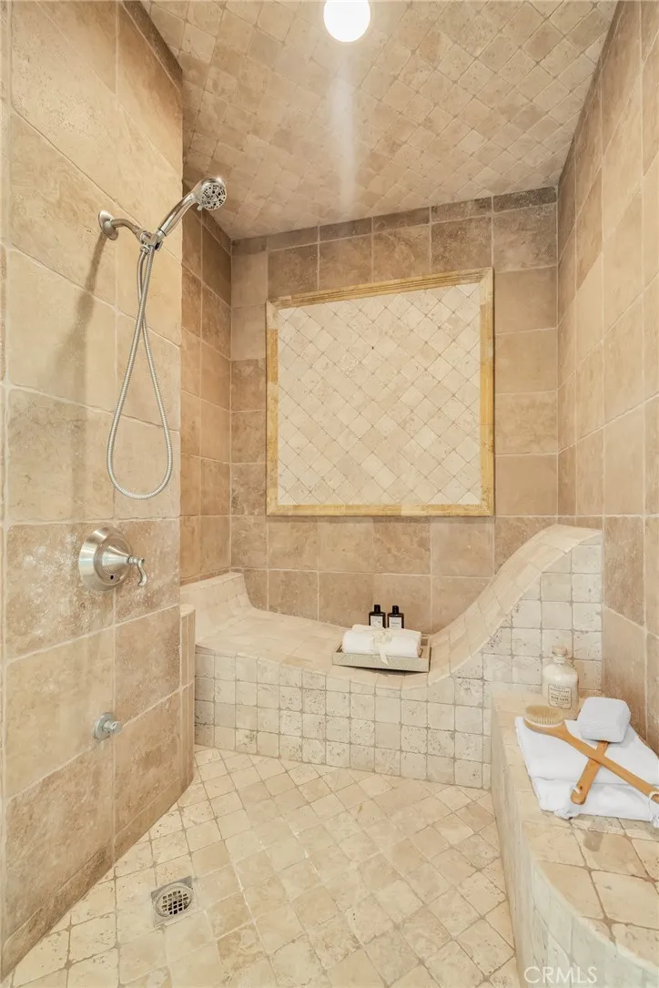 15931 Aurora Crest Whittier, CA 90605