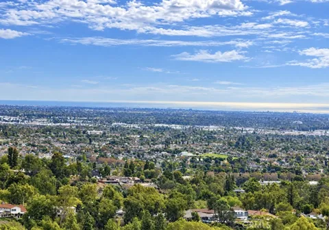 15931 Aurora Crest