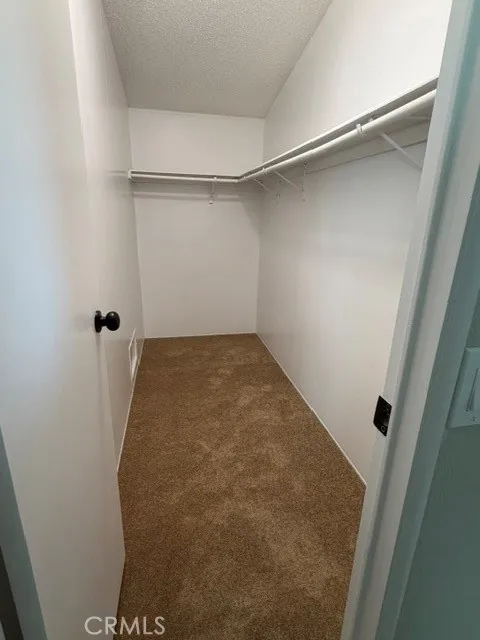 278 Yucca Pinon Hills, CA 92372