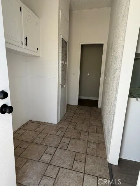 278 Yucca Pinon Hills, CA 92372