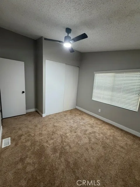 278 Yucca Pinon Hills, CA 92372