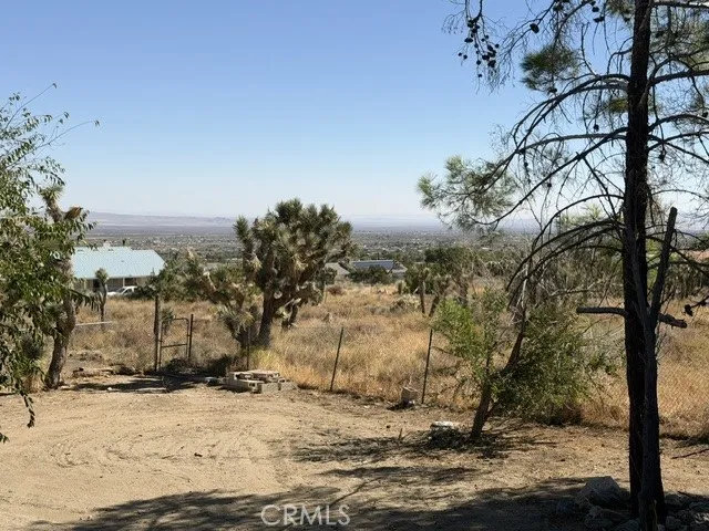 278 Yucca Pinon Hills, CA 92372