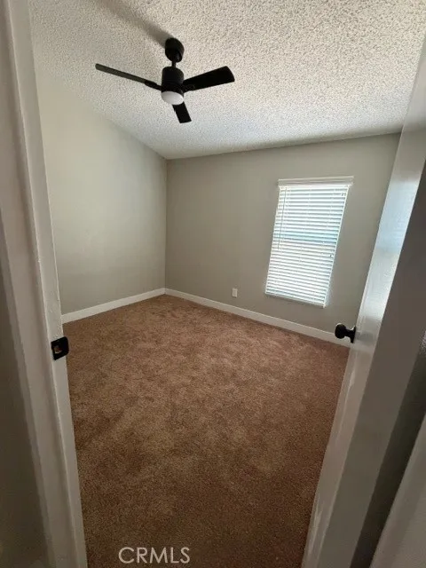 278 Yucca Pinon Hills, CA 92372