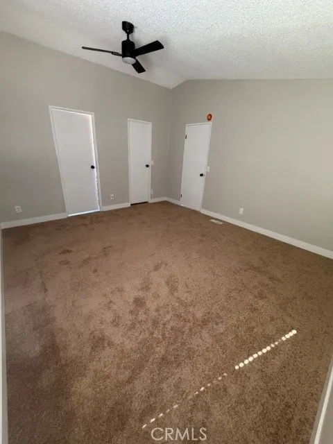 278 Yucca Pinon Hills, CA 92372