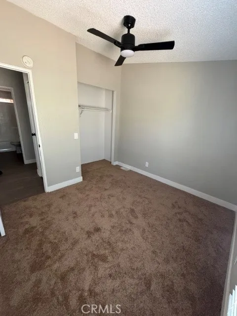 278 Yucca Pinon Hills, CA 92372