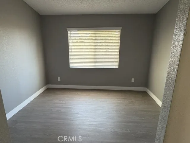 278 Yucca Pinon Hills, CA 92372