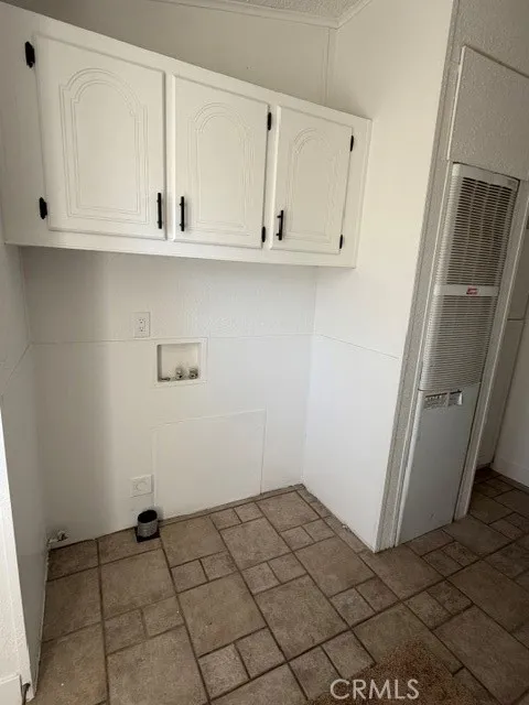 278 Yucca Pinon Hills, CA 92372