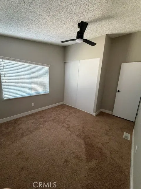 278 Yucca Pinon Hills, CA 92372