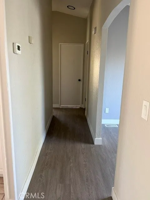 278 Yucca Pinon Hills, CA 92372