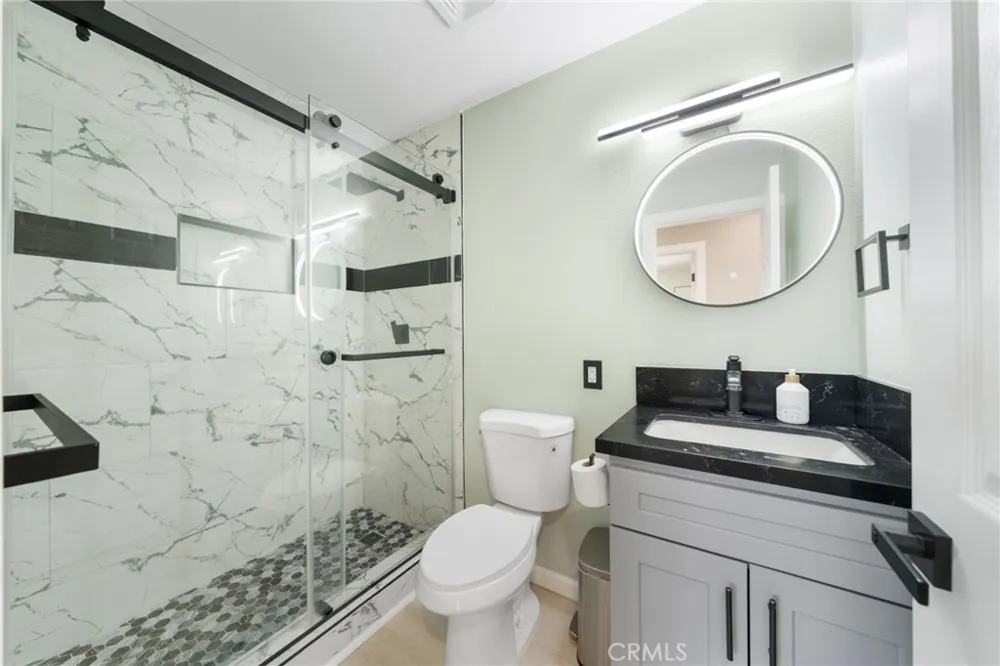 6382 Yale Huntington Beach, CA 92647
