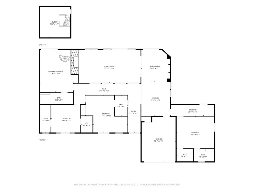 3092 Laurel Canyon Boulevard Studio City, CA 91604