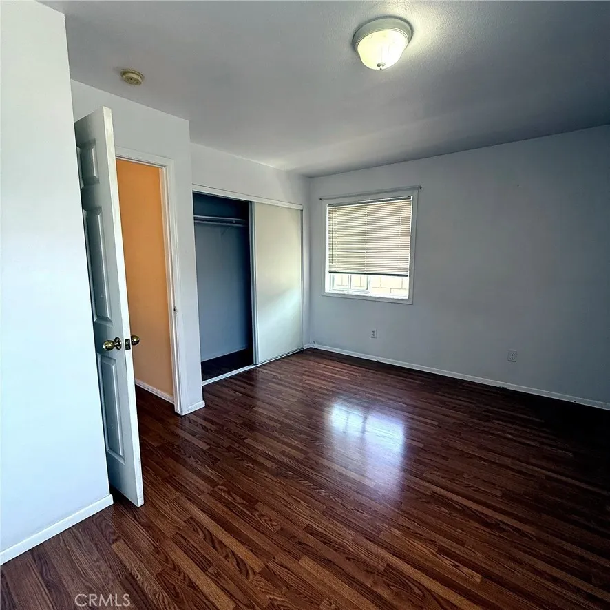 4586 W 142nd Hawthorne, CA 90250