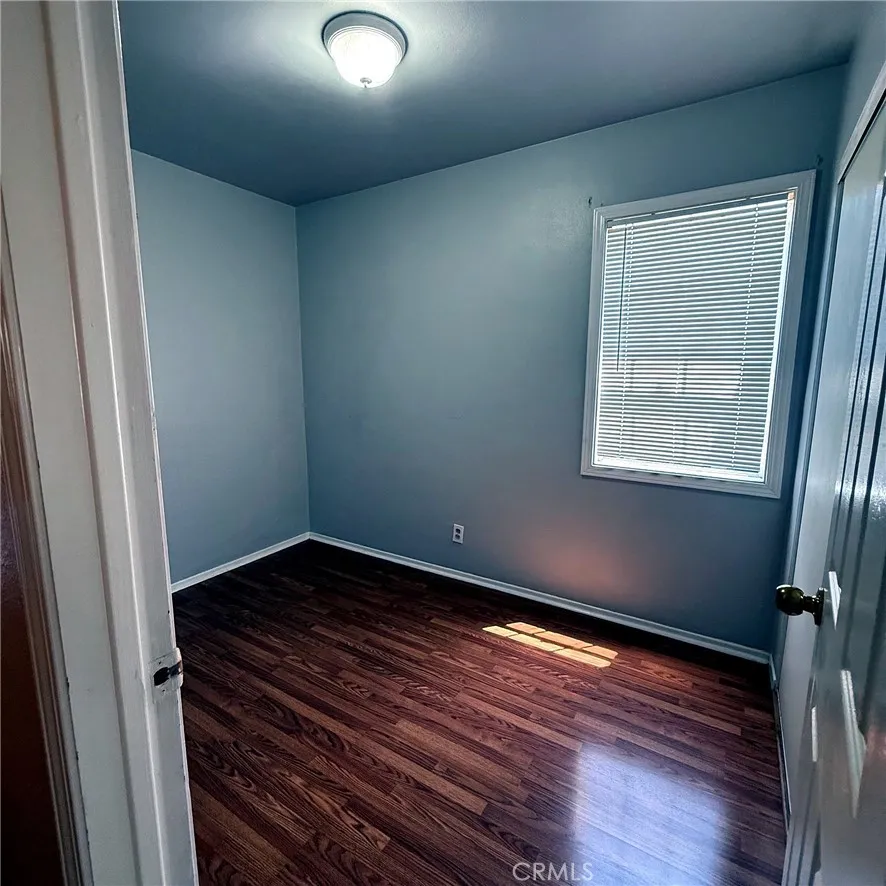 4586 W 142nd Hawthorne, CA 90250