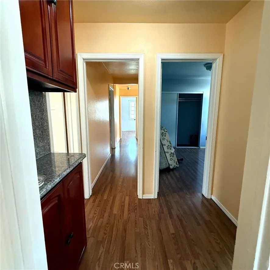 4586 W 142nd Hawthorne, CA 90250