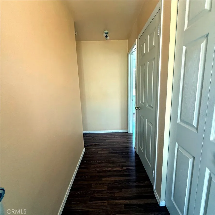 4586 W 142nd Hawthorne, CA 90250
