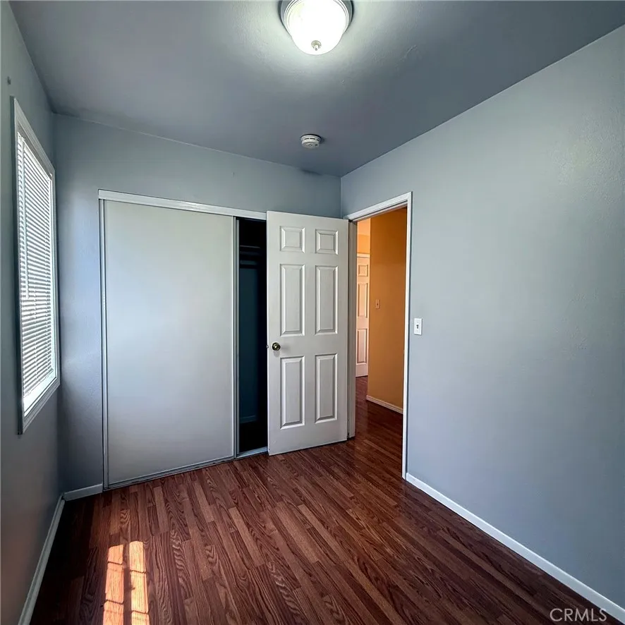 4586 W 142nd Hawthorne, CA 90250