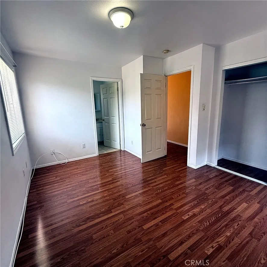 4586 W 142nd Hawthorne, CA 90250