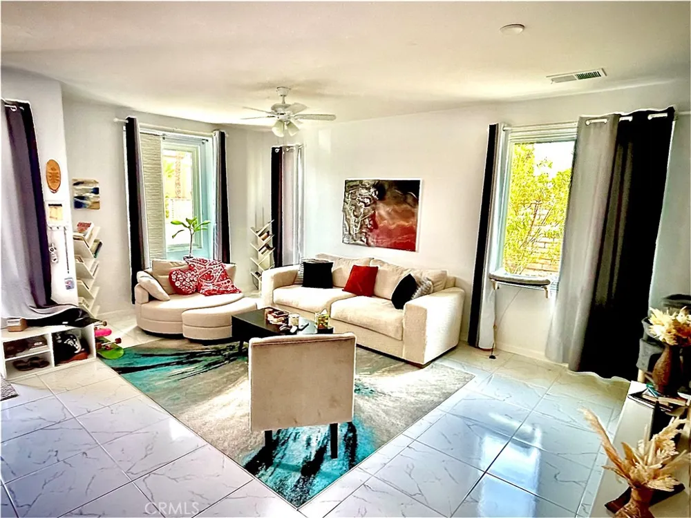 80062 Montgomery Drive Indio, CA 92203