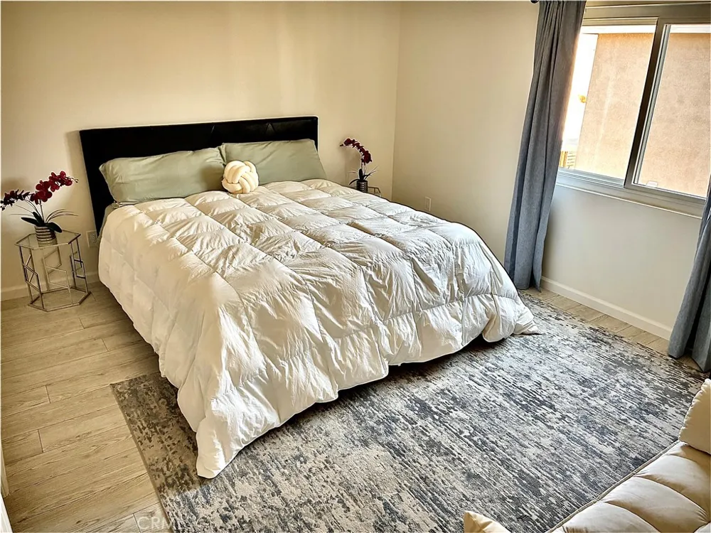 80062 Montgomery Drive Indio, CA 92203