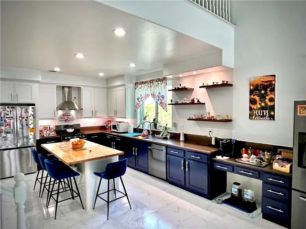 80062 Montgomery Drive Indio, CA 92203