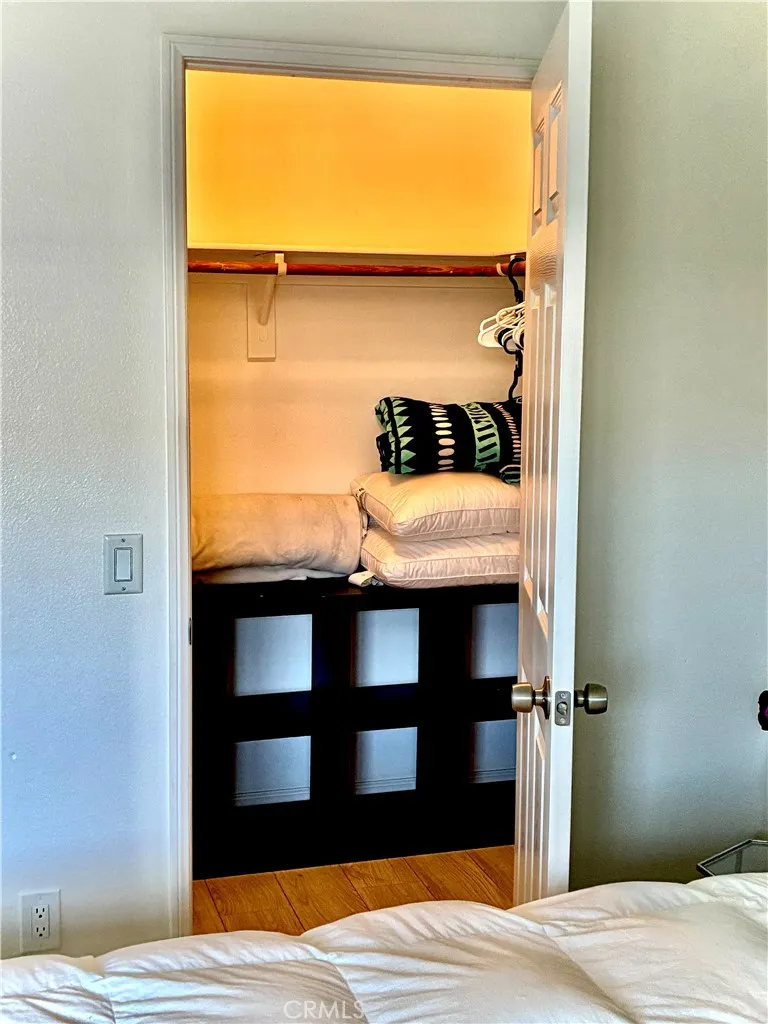 80062 Montgomery Drive Indio, CA 92203