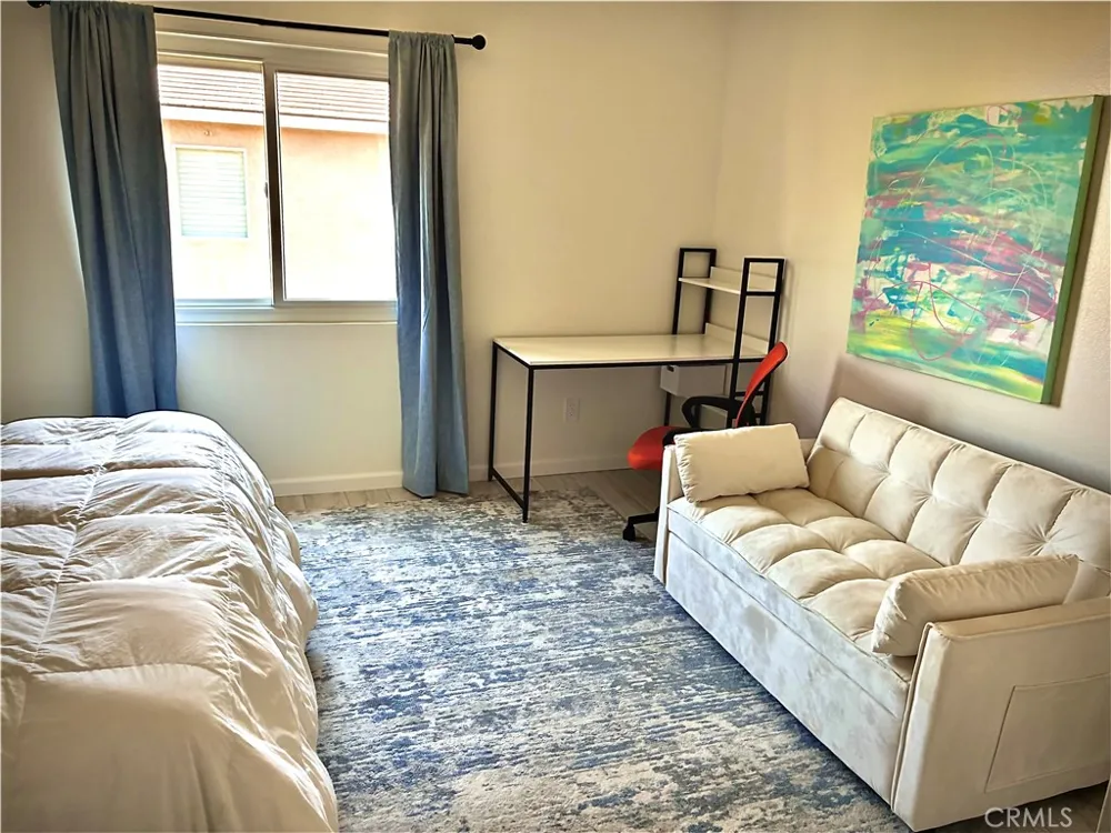 80062 Montgomery Drive Indio, CA 92203