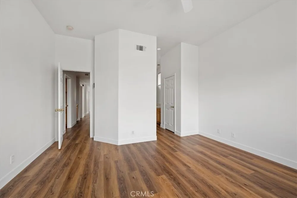 486 Misty View Way Nipomo, CA 93444