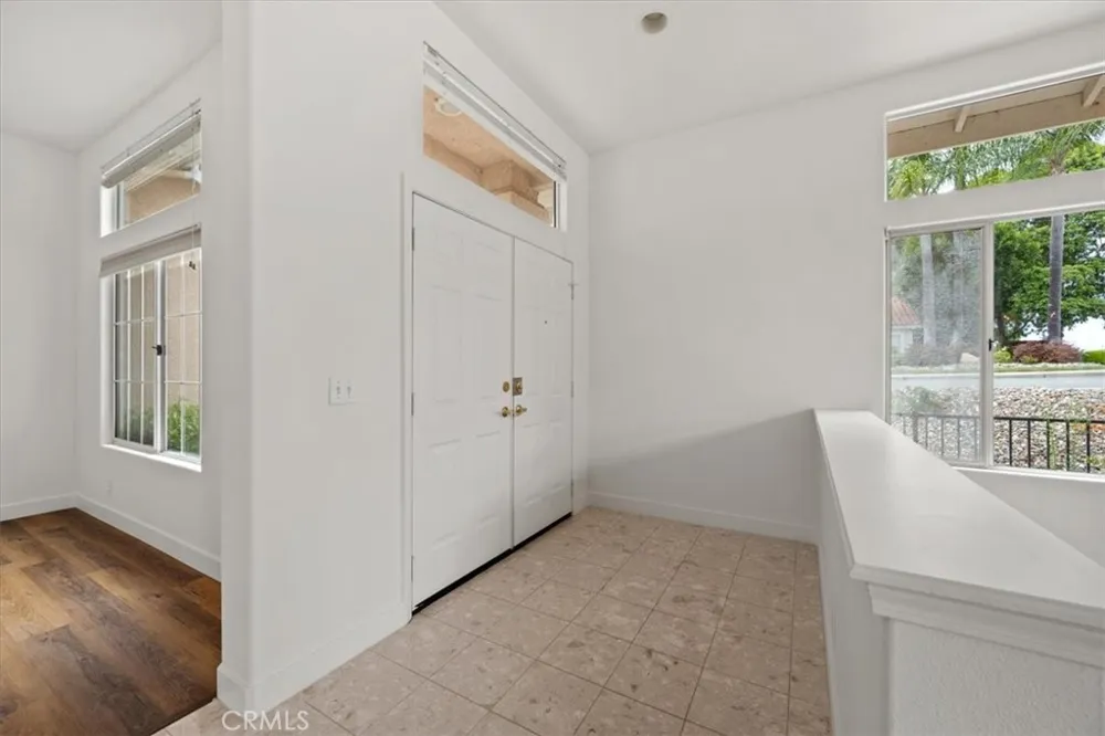 486 Misty View Way Nipomo, CA 93444