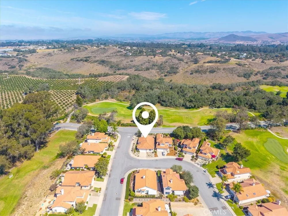 486 Misty View Way Nipomo, CA 93444