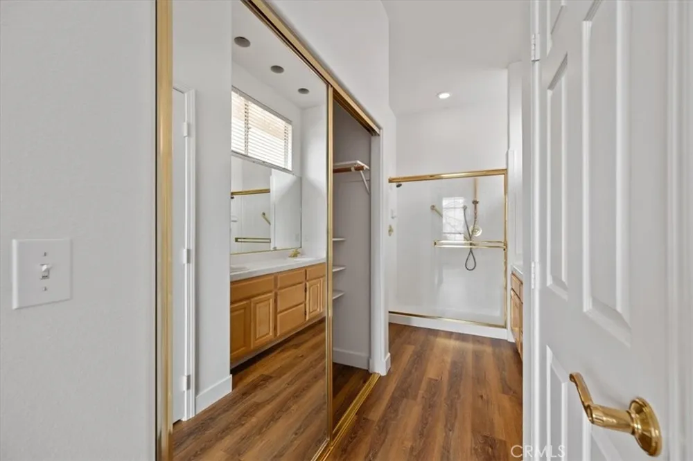 486 Misty View Way Nipomo, CA 93444