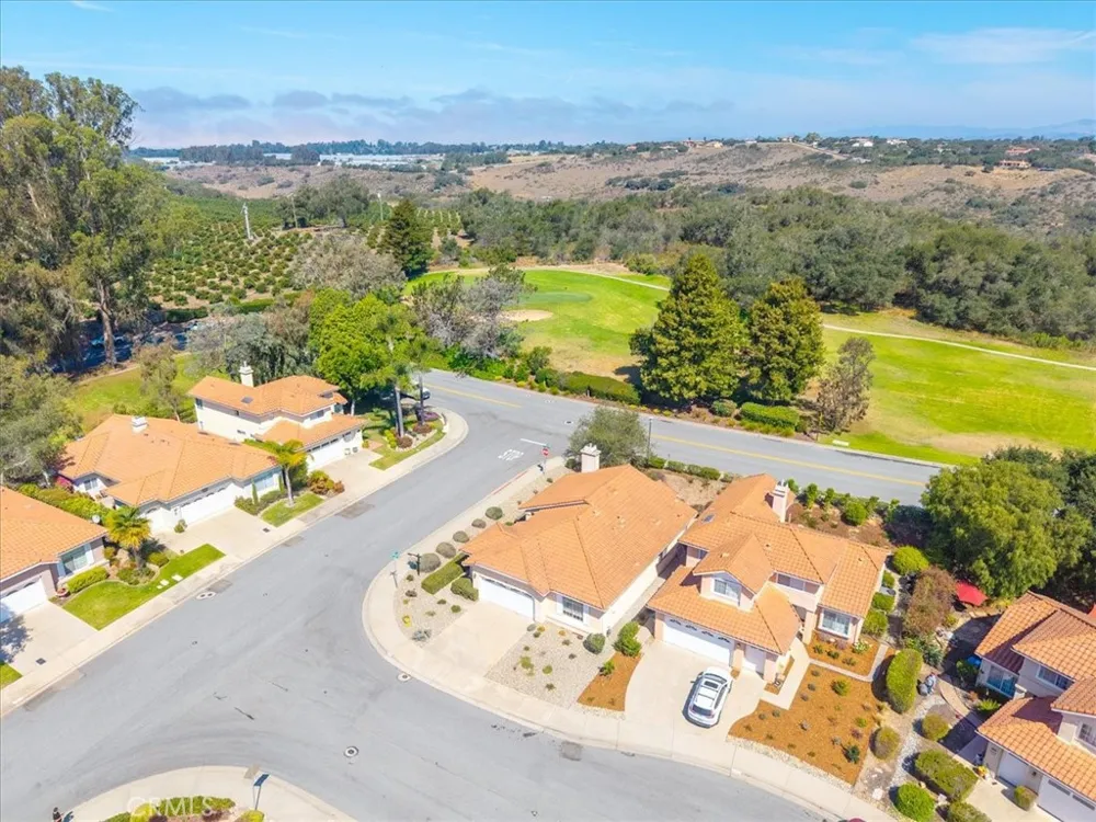 486 Misty View Way Nipomo, CA 93444