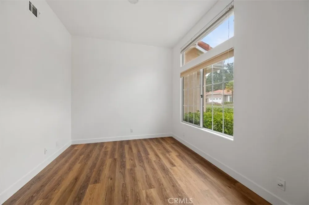 486 Misty View Way Nipomo, CA 93444