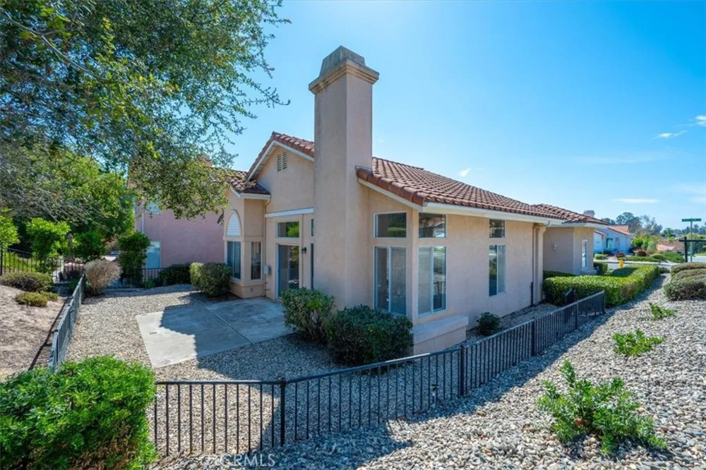 486 Misty View Way Nipomo, CA 93444