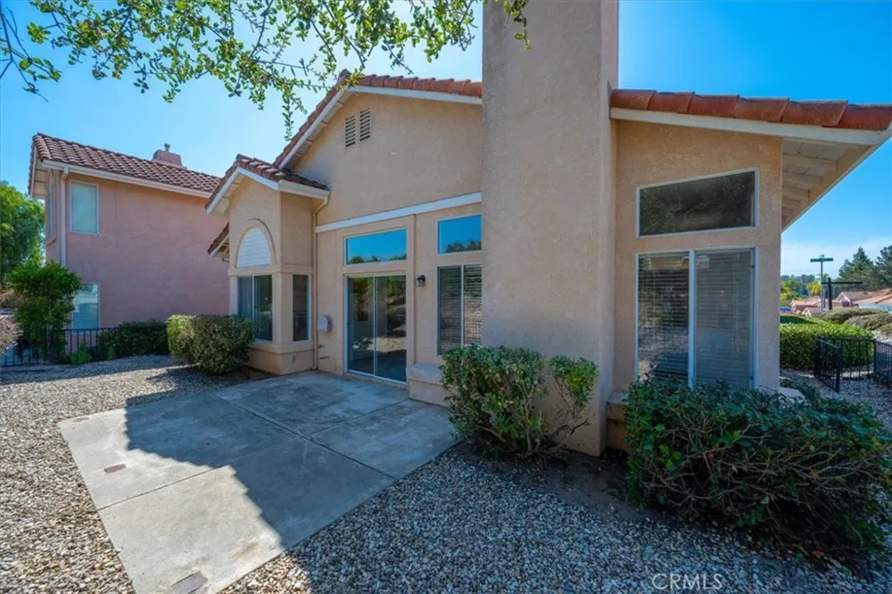 486 Misty View Way Nipomo, CA 93444