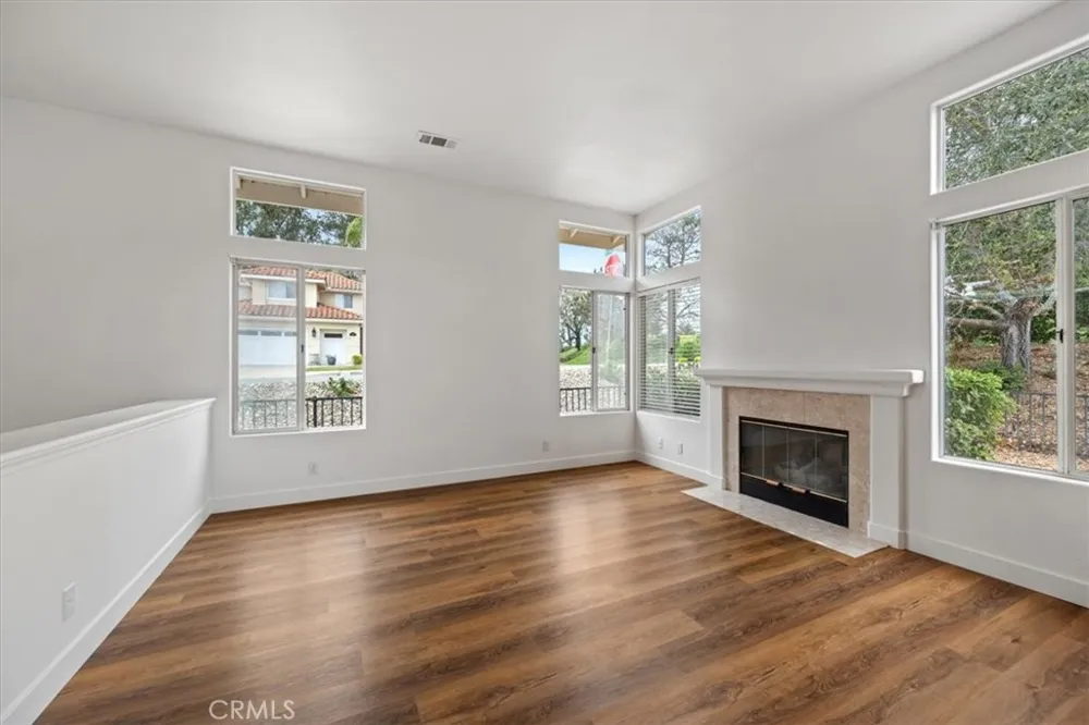 486 Misty View Way Nipomo, CA 93444
