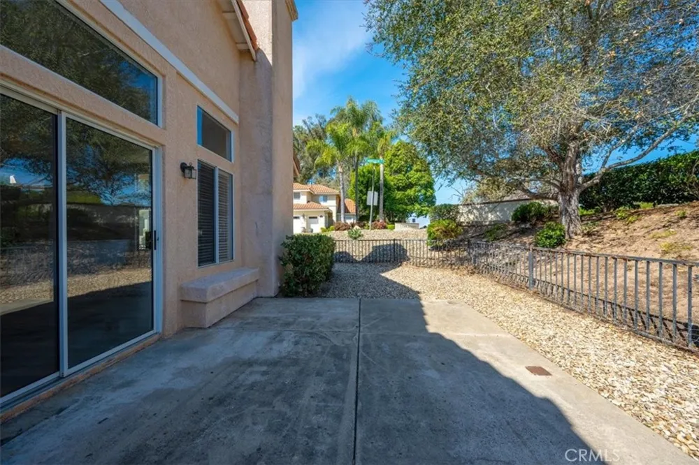 486 Misty View Way Nipomo, CA 93444