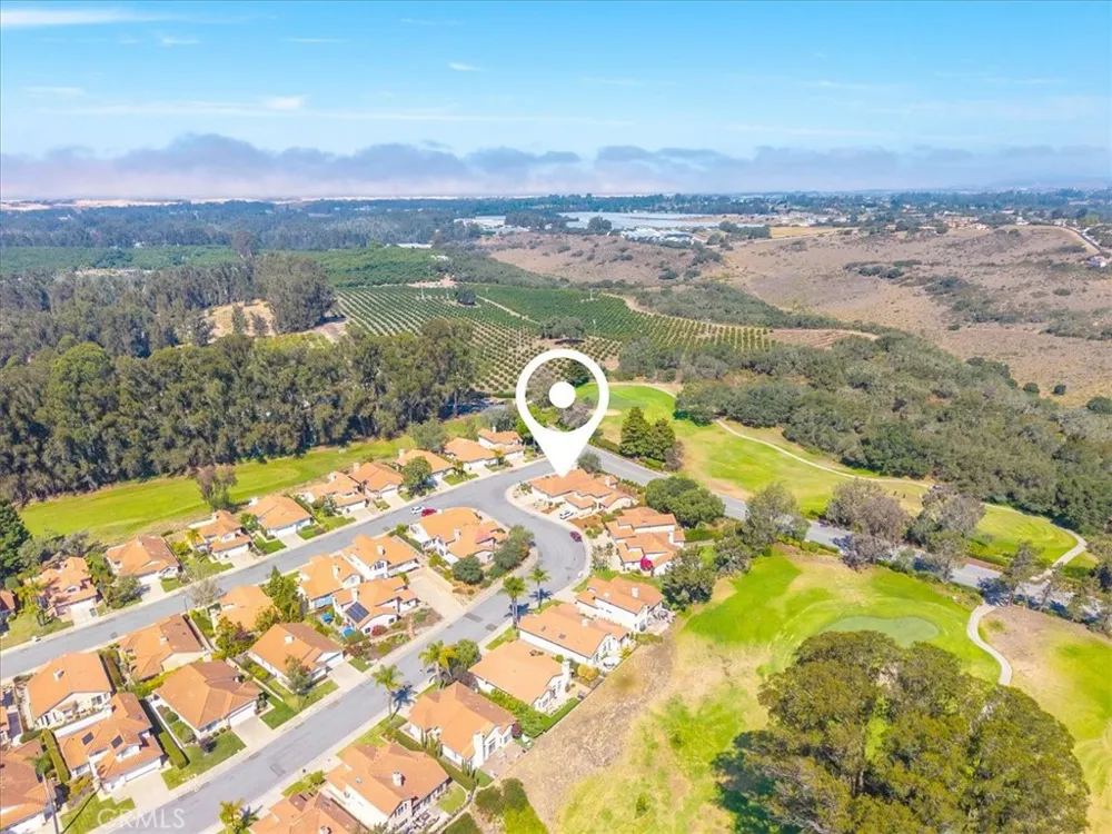486 Misty View Way Nipomo, CA 93444