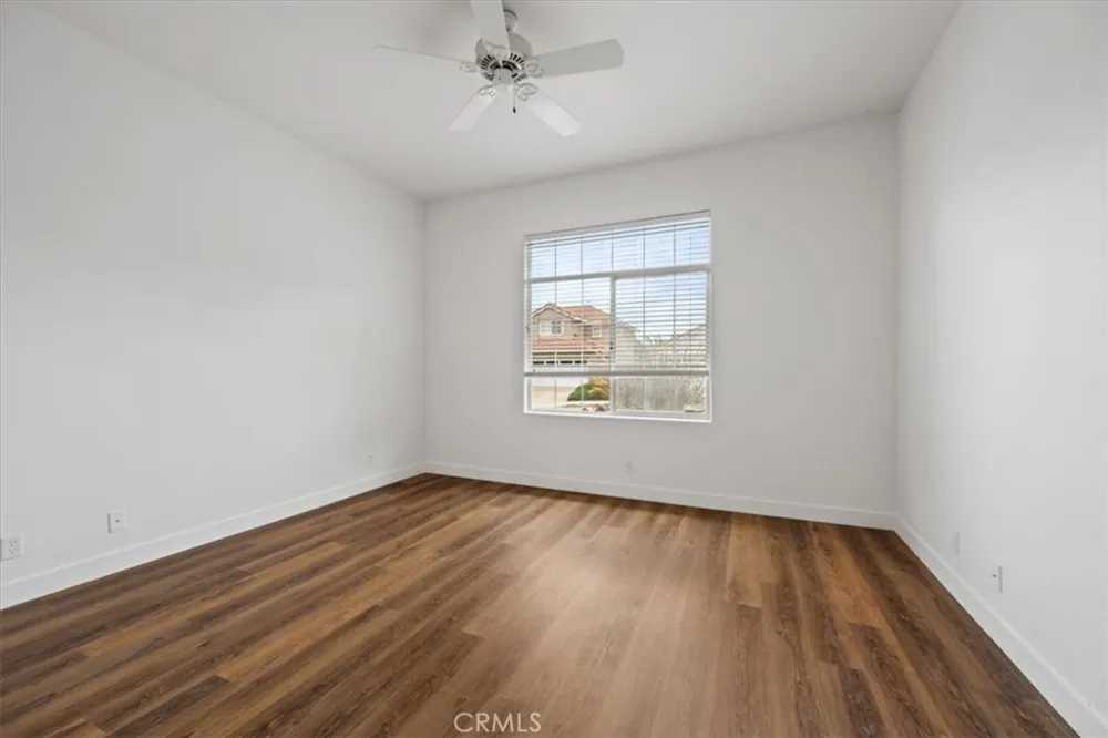 486 Misty View Way Nipomo, CA 93444