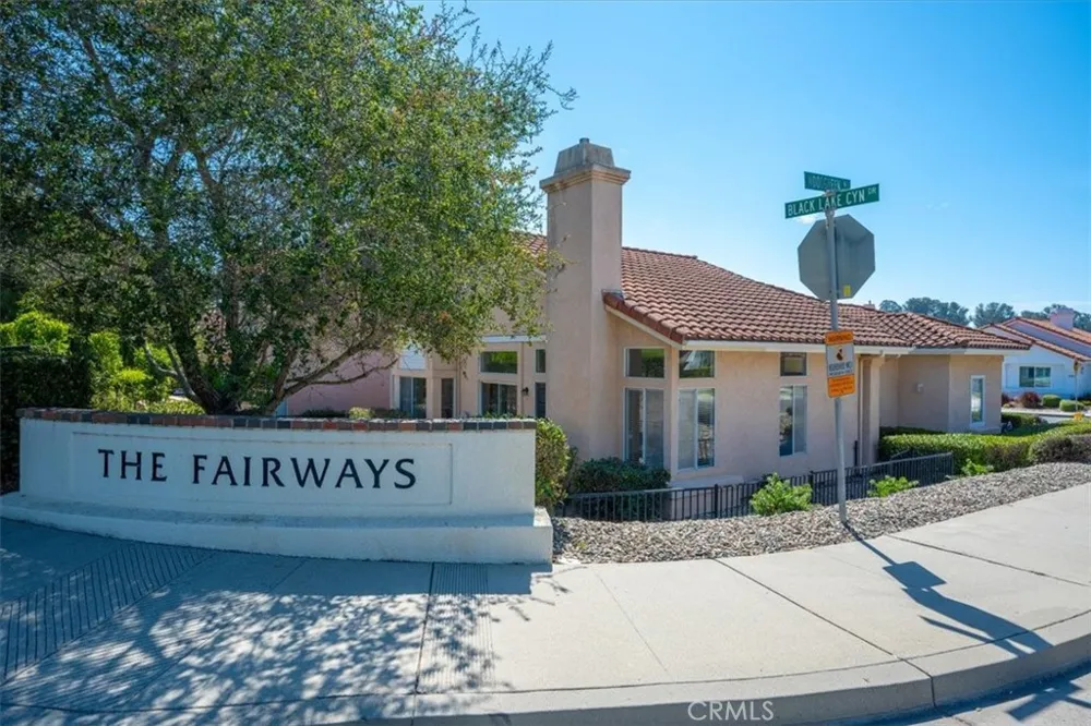 486 Misty View Way Nipomo, CA 93444